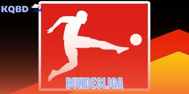 Bundesliga: Vì Sao Giải Đấu Có Nhiều Bàn Thắng Nhất Châu Âu?